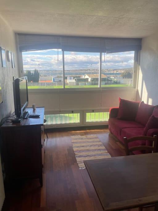 Location Balaruc-Les-Bains Apartment Екстериор снимка